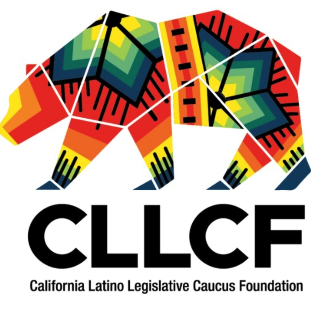 The California Latino Legislative Caucus Foundation (CLLCF) is pleased to invite ALL qualified California residents to apply for the CLLCF scholarship. Click: cllcf.org/scholarship-pr… to apply today! The deadline is 6/1/24! @californiacte #scholarships #money #cash4college #cllcf