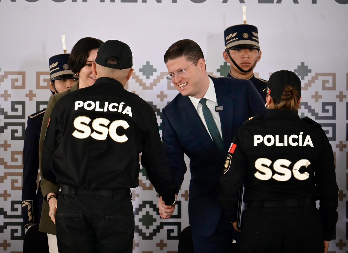 Pablo Vázquez Camacho tweet media