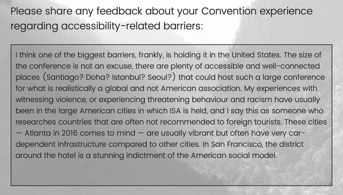 Philippe M. Frowd tweet media