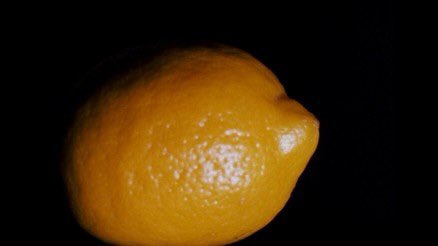 TheCinemaTime's tweet photo. @criterionchannl On the channel itself, It’s got to be Lemon https://t.co/YbJGs6svH0