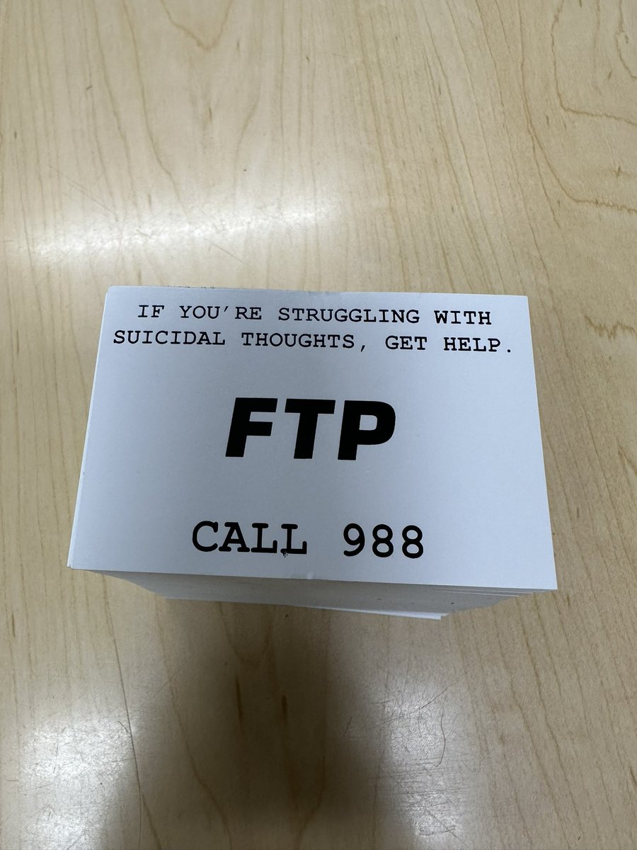 FTP.