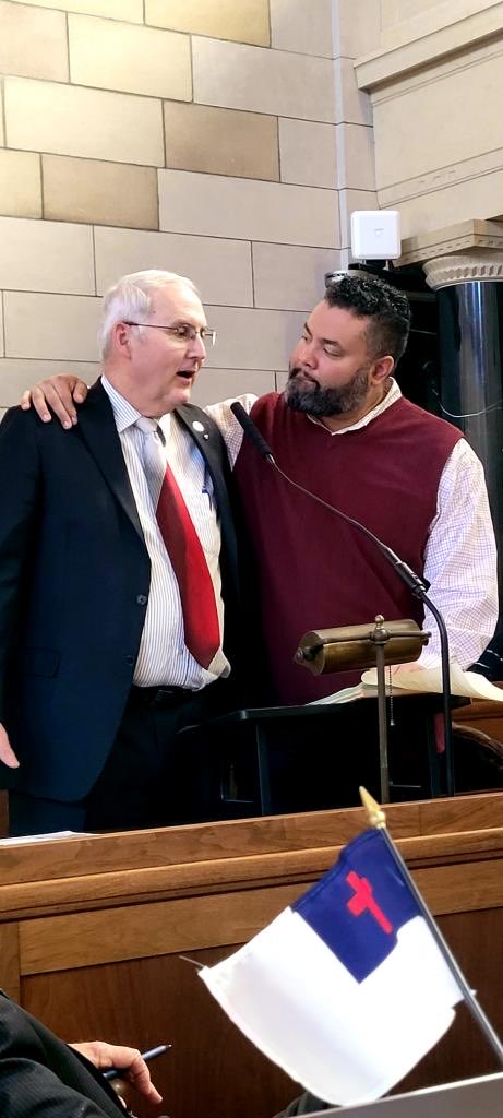 Lynne Walz tweet media