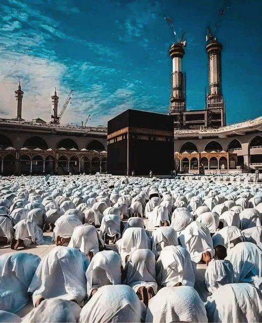 Mysha Akhter💞 (@myshaakhter) on Twitter photo 
