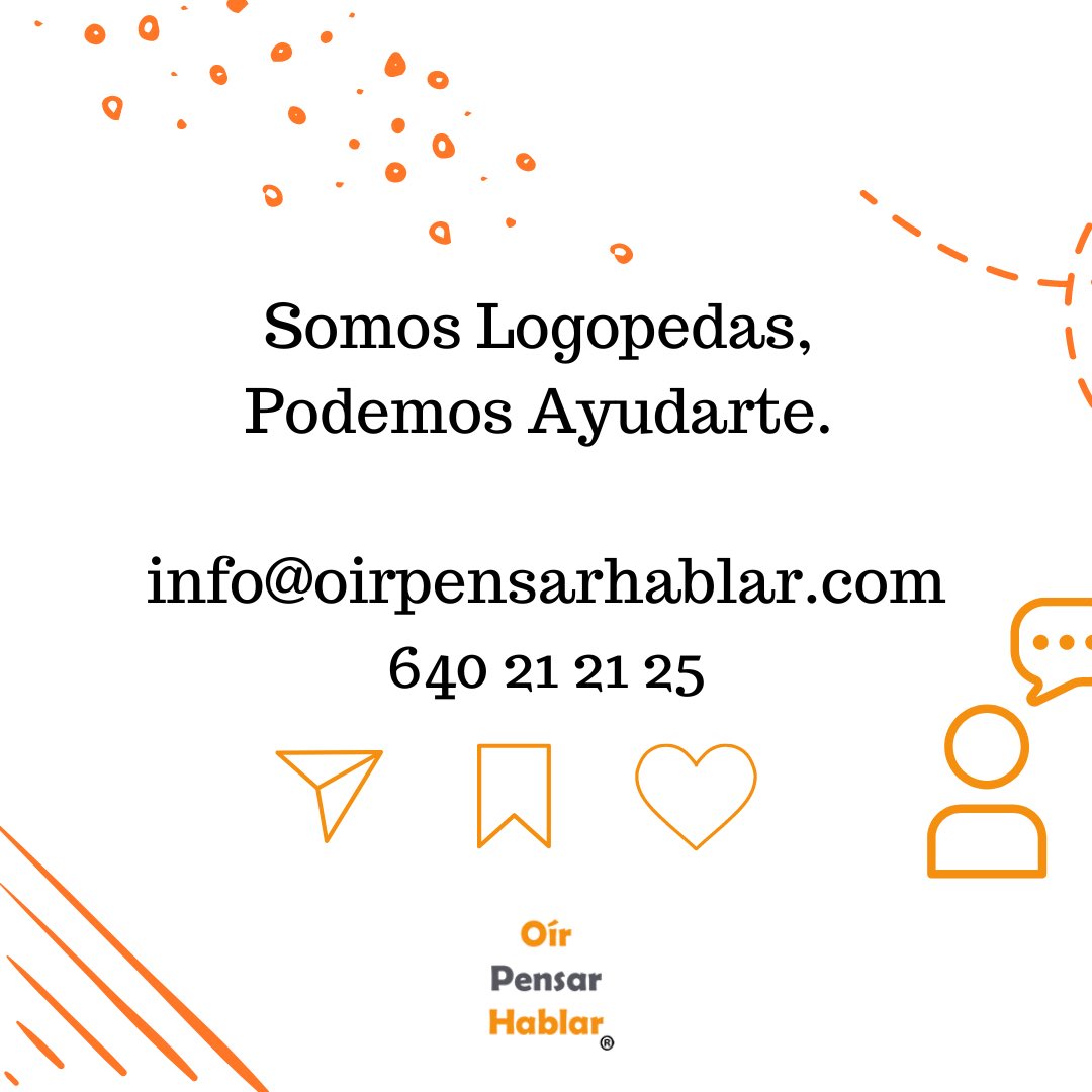 elifredes's tweet photo. Hoy @oirpensarhablar y @centrosauditivosoirt estuvimos en @psicologia_uma hablando sobre “Logopedia, Audiología y Familia” @infouma 
#EmbajadoraAGBell @agbellassociation #SimposioAGBell2024 #Logopedia #Audiología #HipoacusiaInfantil #ImplanteCoclear #Audífonos #9FeriaEmpleoUMA https://t.co/D4yWVlERaF