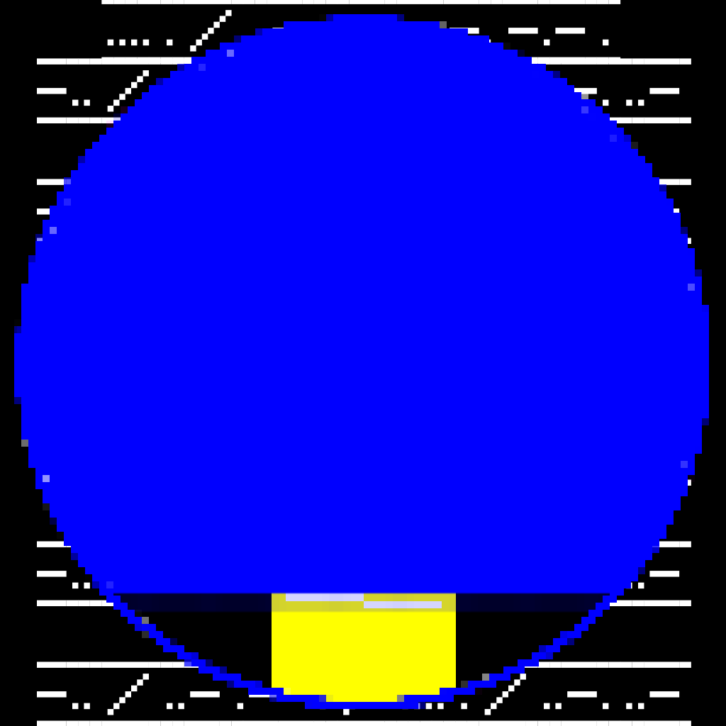 the_file_manage's tweet image. Ya.