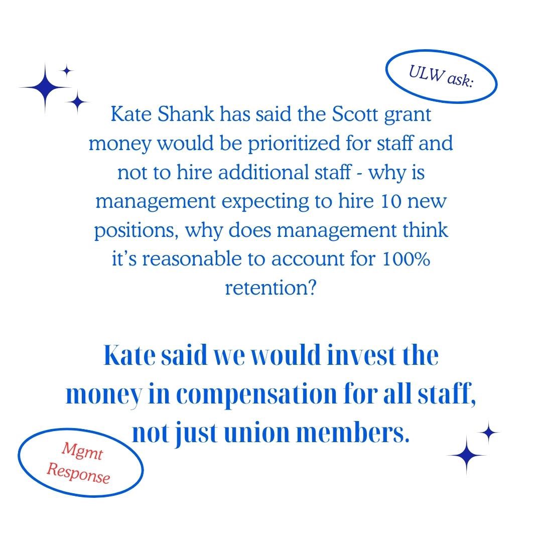 United Legal Workers of Legal Aid Chicago tweet media