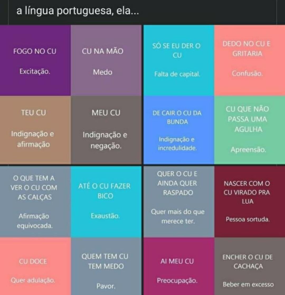 shitpostverdade's tweet photo. https://t.co/k7zu593lGX