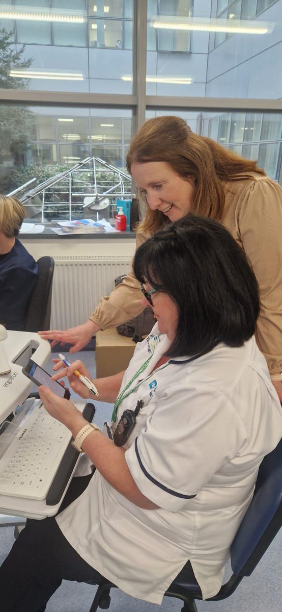 Aideen O'Kane tweet media