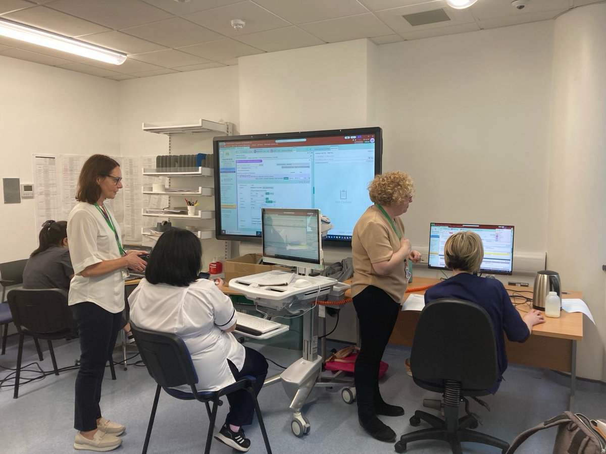 Aideen O'Kane tweet media