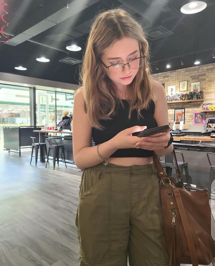 DGreorge's tweet image. 