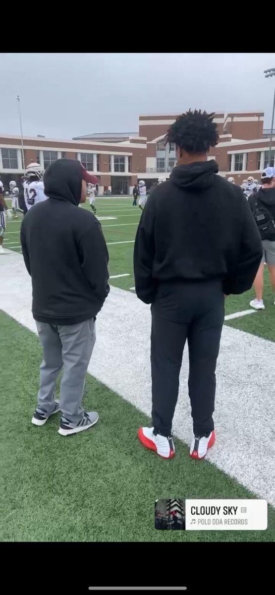 rokariusbrown ✞ tweet media