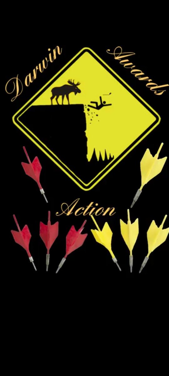 3 Rogues Gaming tweet media