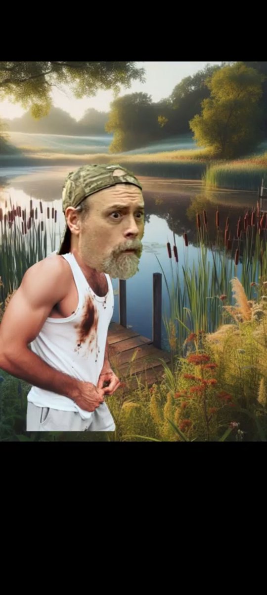 3 Rogues Gaming tweet media