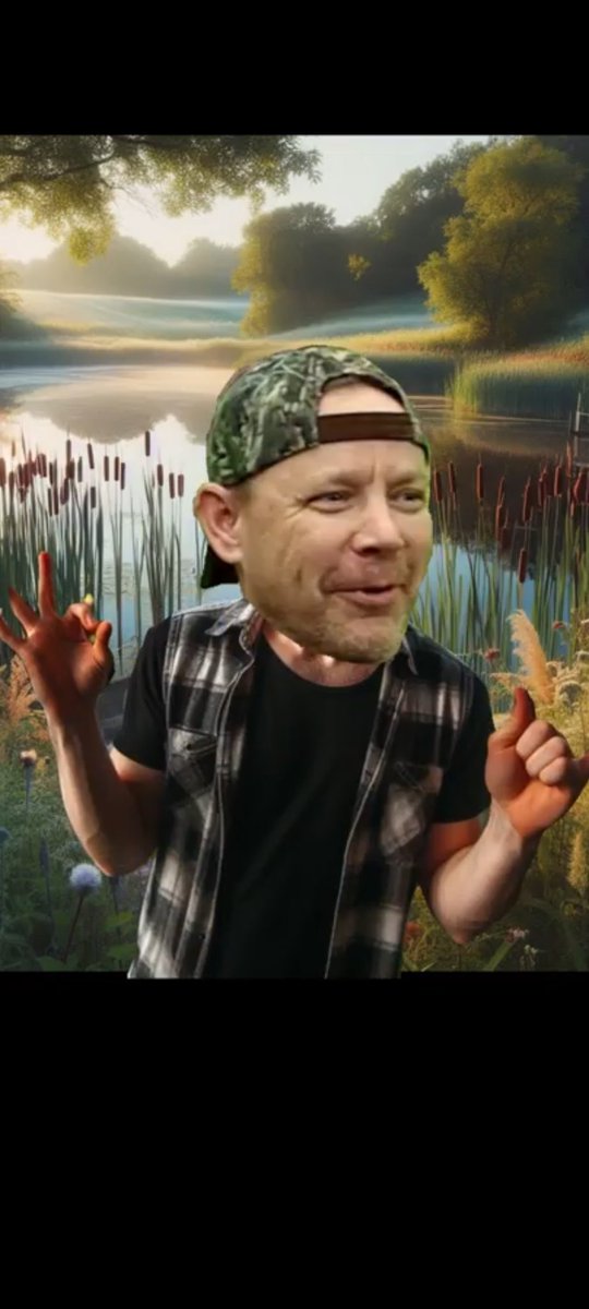 3 Rogues Gaming tweet media