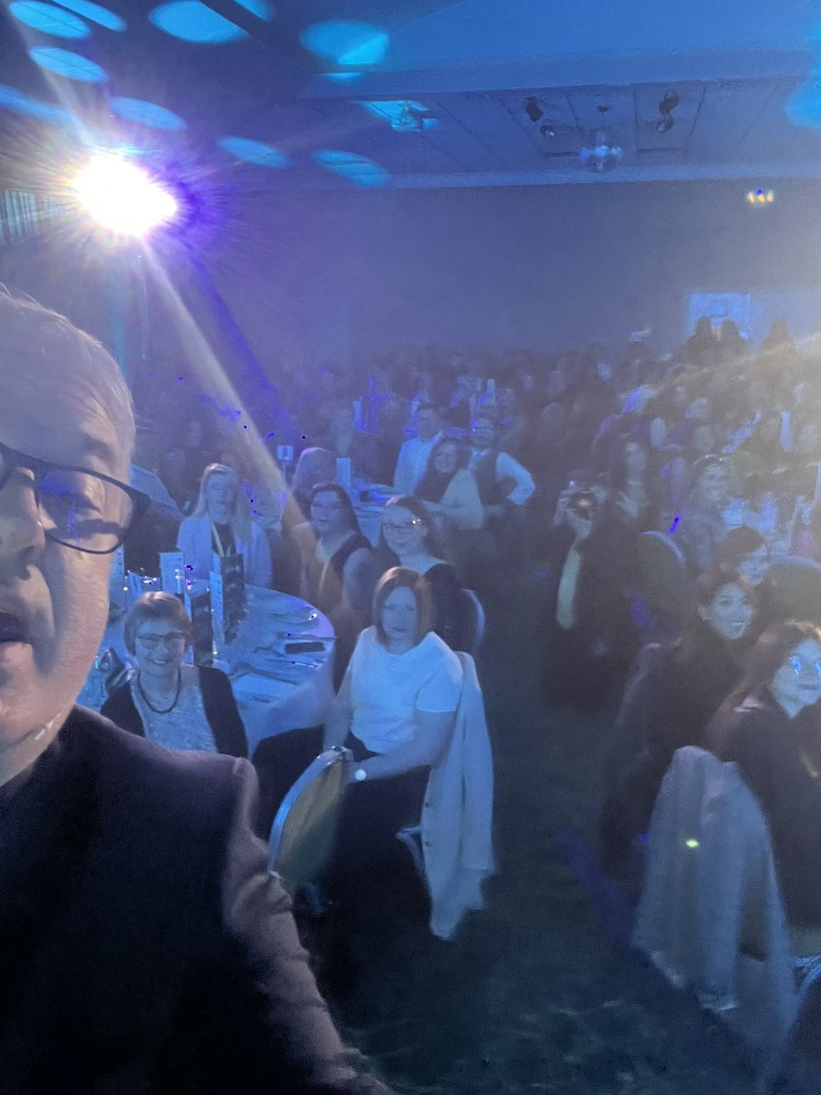 Duncan Wood tweet media