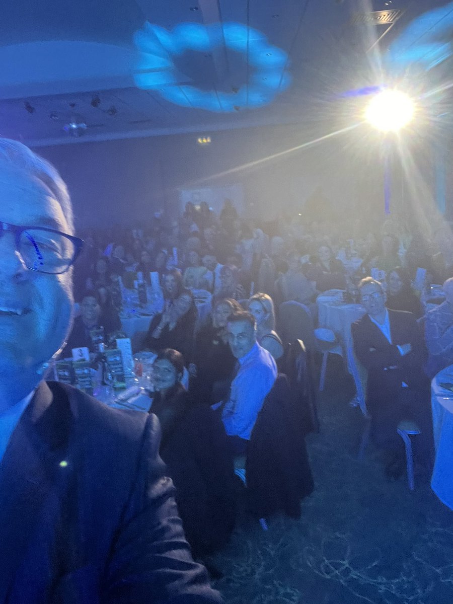 Duncan Wood tweet media