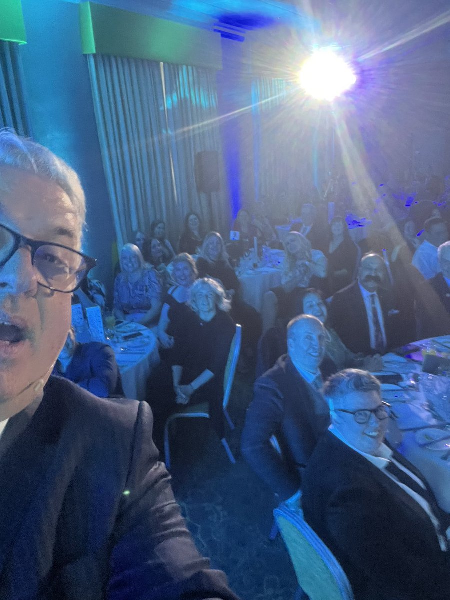 Duncan Wood tweet media