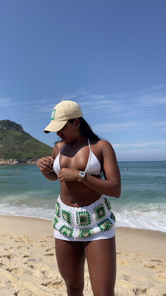 Annaluuiizaa_'s tweet photo. 🌊🌴
#tbt https://t.co/F6hUqPJcM8