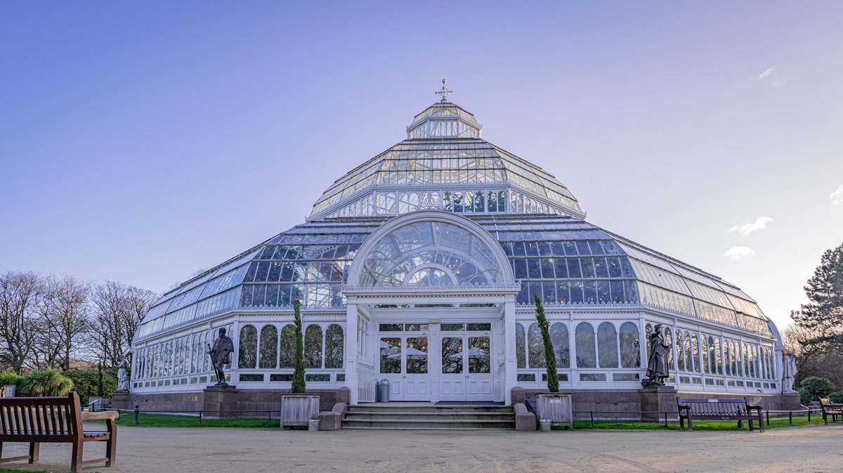 Join me for a series of lectures online for @thegardenstrust over the next few weeks talking People's Parks, their history, designers, architecture, case studies @NorwichCC @NorfolkGTrust @EnglishHeritage @HistoricEngland @GreenFlagAward @FieldsInTrust eventbrite.co.uk/e/peoples-park…