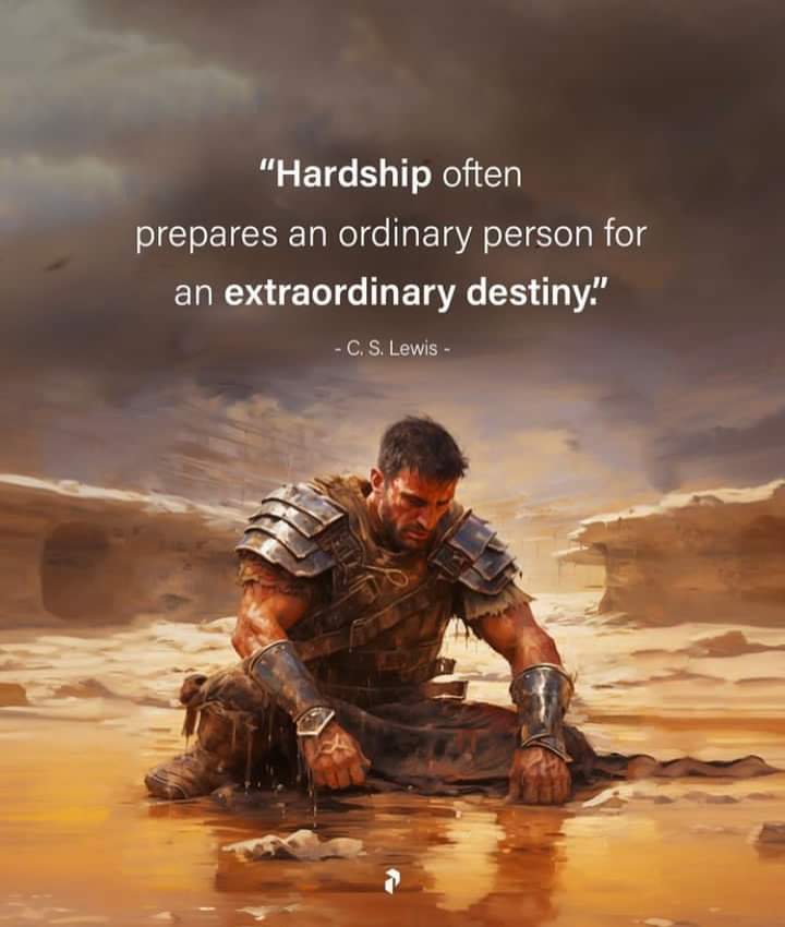 #faith