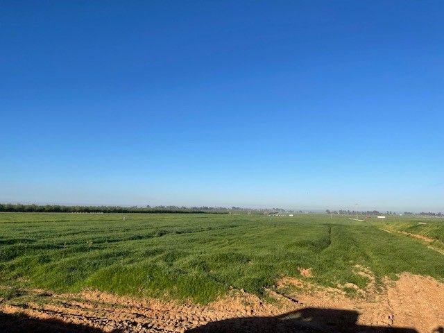 SNRI UCMerced tweet media