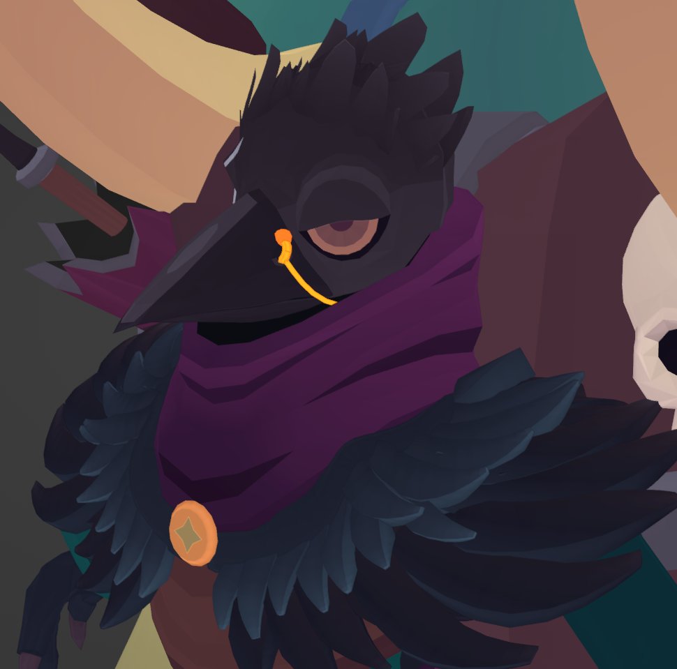 FabianWillisArt's tweet image. 