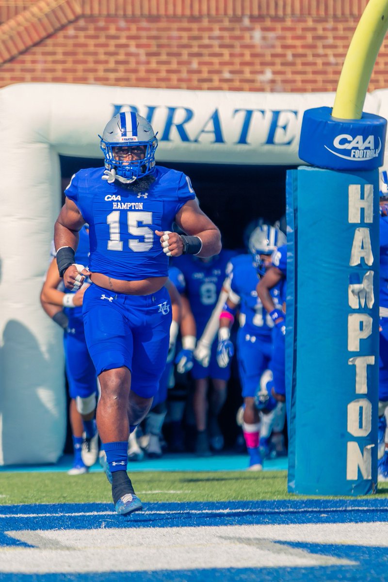 Matthew Taylor Simmons tweet media