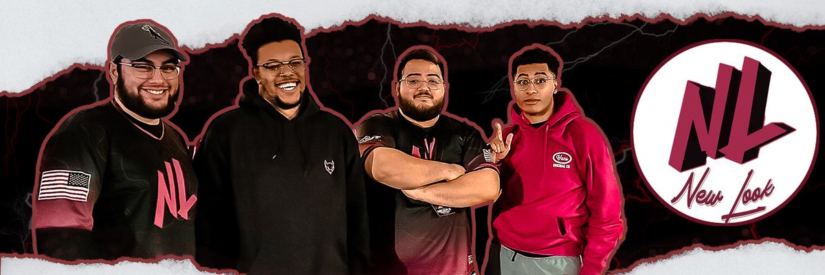 Thanks to <a href="/CandiiXO_/">Candii</a> for our New Banner of “The Boys”

<a href="/Vaporvp/">𝒞𝒶𝓂</a> @Yasha2K <a href="/NSemFi/">Nate 🇲🇽</a> @iPanxic