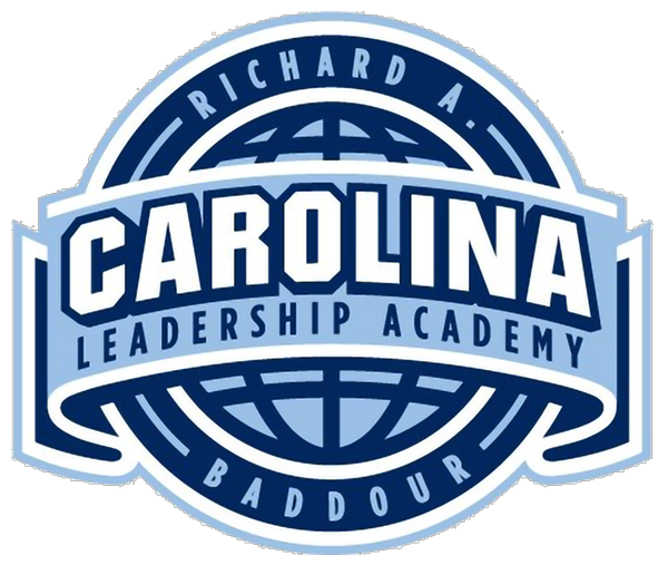 WONDER IF LEADERS CAN BE DEVELOPED? The Carolina Leadership Academy proves they can be: ➕ 26% in addressing team conflicts ➕ 23% in their confidence to lead ➕ 23% in holding teammates accountable ➕ 22% in connecting with their teammates #LeadershipMatters #CultureWins