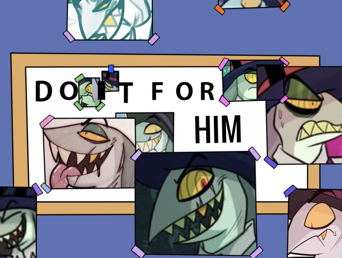 Blader Mercy 🗡️🗡️❤️‍🩹 tweet media