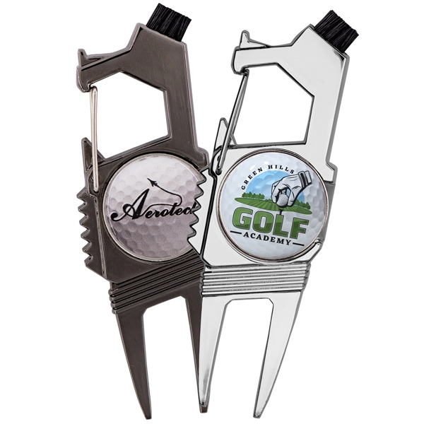 GetGOATThreads's tweet image. Custom grips, custom putters and custom divot tools are a great way to build your brand and create community. At GOAT Threads we like thinking outside the tee box to help you grow your brand. 

#golf #customgrips #divottool #putter #cedarpark #libertyhill #Leander #embroidery ...