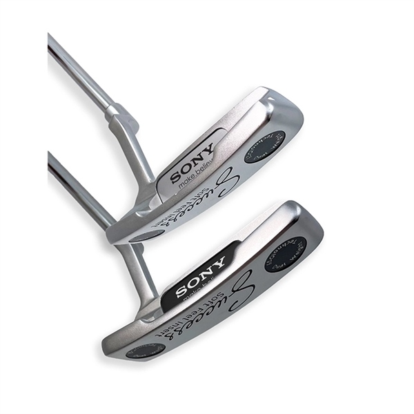 GetGOATThreads's tweet image. Custom grips, custom putters and custom divot tools are a great way to build your brand and create community. At GOAT Threads we like thinking outside the tee box to help you grow your brand. 

#golf #customgrips #divottool #putter #cedarpark #libertyhill #Leander #embroidery ...