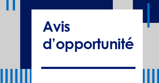 SPPC_PPSC's tweet photo. Le Service des poursuites pénales du Canada accepte en permanence les candidatures https://t.co/fzh53LWqob d'avocats ou de cabinets d'avocats du secteur privé intéressés à agir en tant que mandataires du directeur des poursuites pénales. (1/6) https://t.co/oKLv2gVqCa