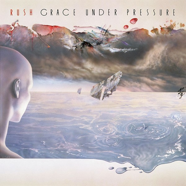 RushHistory2112's tweet photo. 40 Years Ago - April 12, 1984 @rushtheband release their 10th studio album Grace Under Pressure 🗜️🥚
What's your favorite song or memory from this album?
https://t.co/g5fnycjQQP
#RushFamily #RushFans #RushAlbums #GraceUnderPressure40 #GraceUnderPressure https://t.co/O7EDz0IMxA