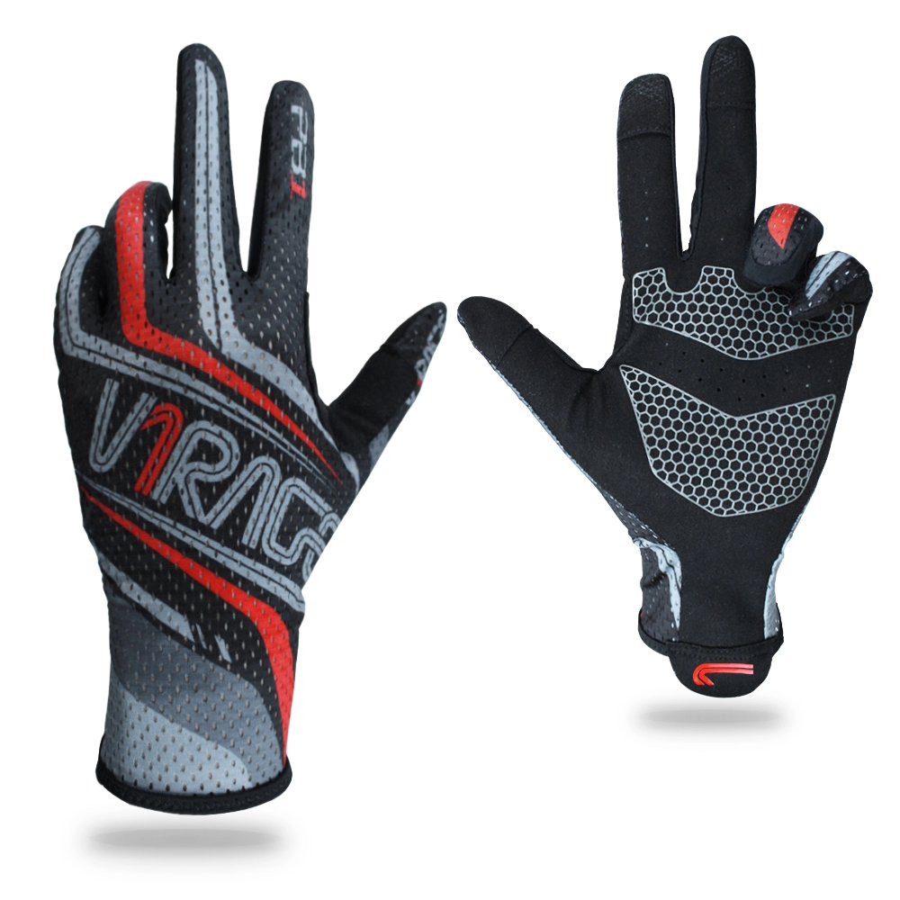 VirageGG's tweet image. 🚨 @F1Esports VIRAGE Pole Contest Round 7 tomorrow race 2  will be Cota  🇺🇲
➡️ GUESS the pole position time (x.xx.xxx) until 12/04 13h00 CET
➡️ QUOTE this tweet with your prediction nominating two friends
➡️ FOLLOW @VirageGG
🎁 The closest time win a pair of PB1