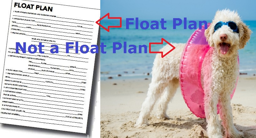 Don’t #boat without a float plan. It can save your life!
Info and links: boatingmagli.com/2019/02/15/flo…
@uspsabc  @USCG @USCGAux

#boatingsafety #boatsafe