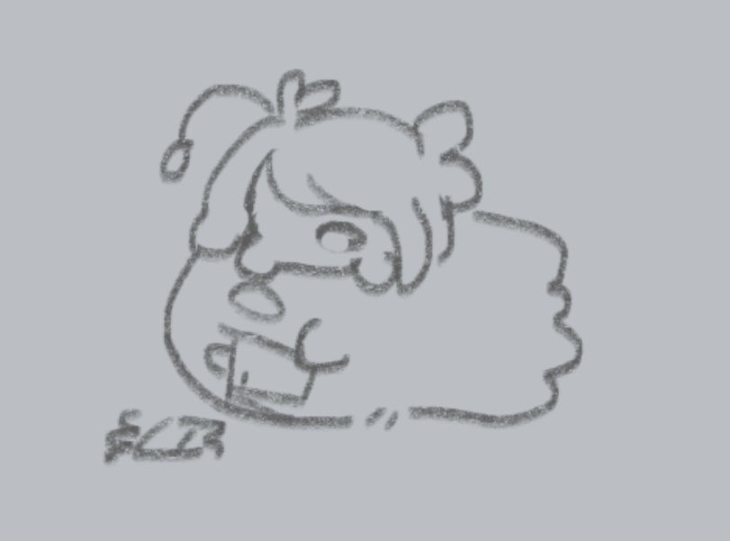 <a href="/NAPSTABL00K22/">napstablook</a> Hey can I Si that