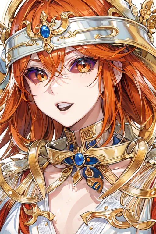 DiamentixStella's tweet photo. #wocket
#anime #animegirl #manga #animeart #ai #animeai #aiart #sorceryssign #mage #wocket #animewocket #sorceryssignwocket #earth #sand #magic #wocketmeimomichi #アニメ #マンガ #zombie https://t.co/2eOQC7KR1P
