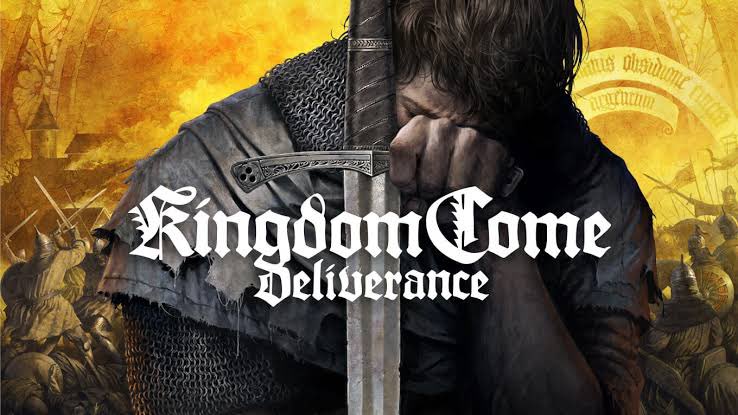Kingdom Come Deliverance’ın geliştiricisi Warhorse Studios’tan yeni bir oyun geliyor. 18 Nisan’da duyurusu yapılacak.