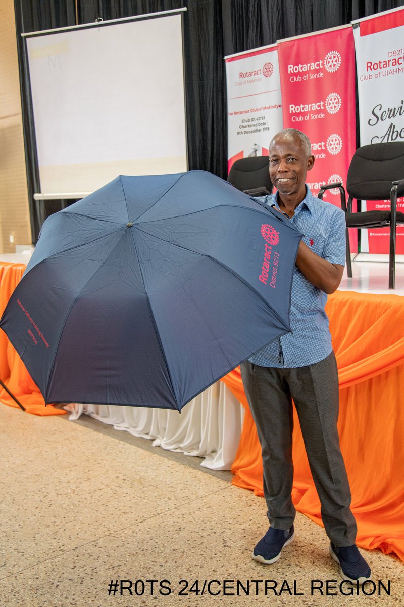 Nahurira Victor tweet media