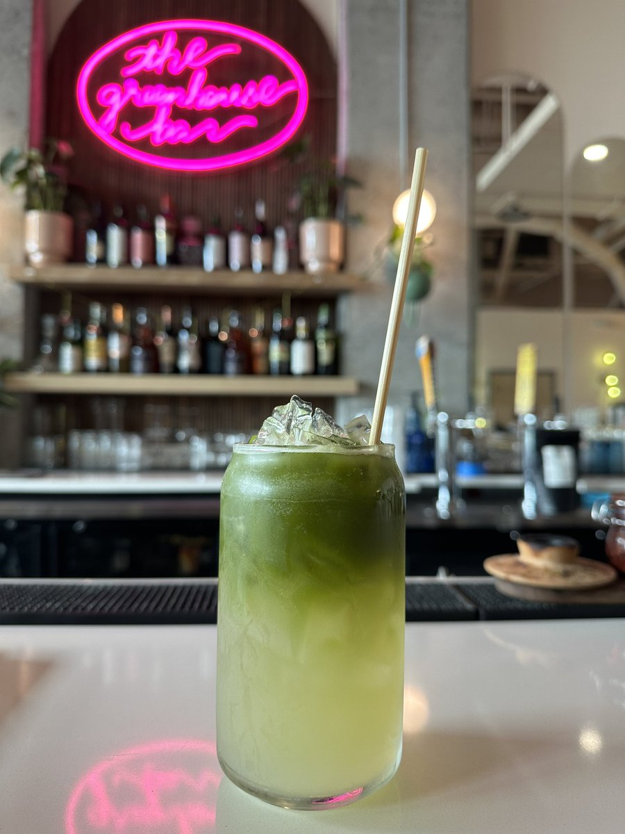 Brigitte Cochran tweet media