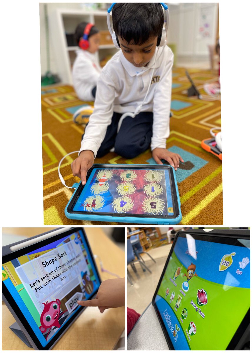 HTS_Kindies's tweet photo. Ask us about #mathworkshop.📏🔎📝🗓️ #mathseeds #comparinglength #measurment #mathematicians #kindergarten #BetterTogether❤️ @mathseeds @HTS_MsRanieri @HTSRichmondHill https://t.co/1zDHIT9b4A