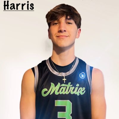 @Junior__03 5’9 Kaiden Harris Chesapeake HS (OH) 2026 Prospect Is this a kid you would want to see at a camp Coach? ( 23’ Highlights)- twitter.com/i/status/17780… Twitter Name-@Kaidenh2008 GPA: 3.8 ACT: 22