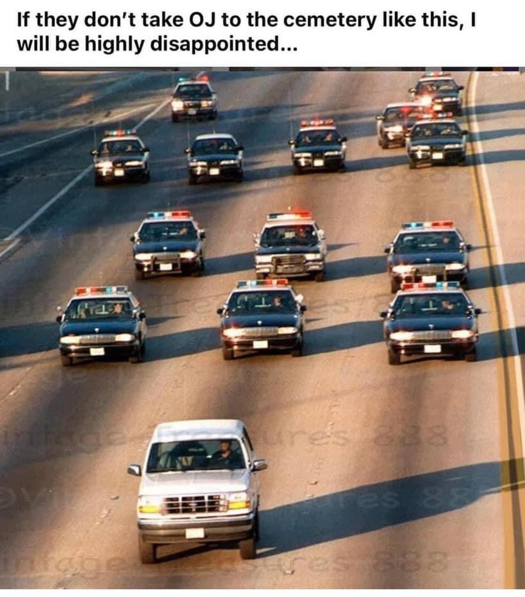 Melinda Howard (@melindahoward4) on Twitter photo 