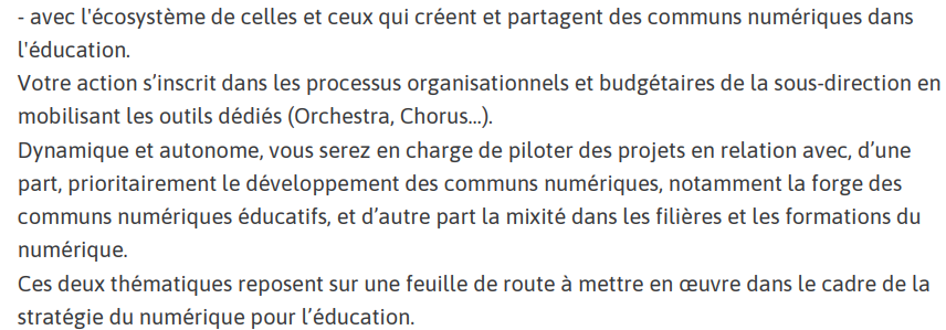 Alexis Kauffmann tweet media