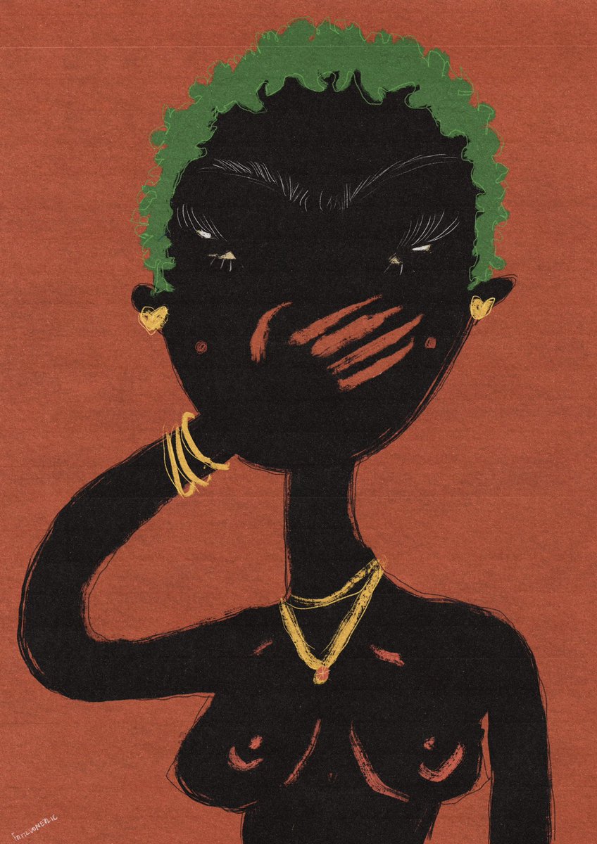 fritzvoneric's tweet image. 