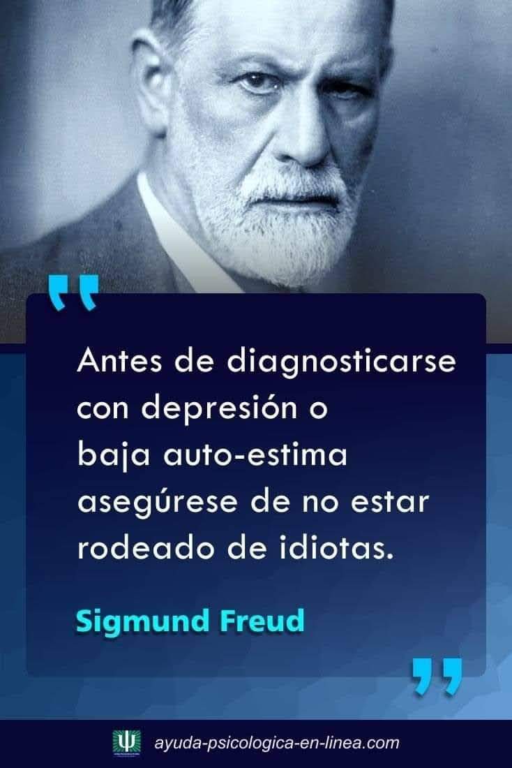 JorgeLuisRR1963's tweet photo. INTERESANTE! https://t.co/RRi6hiuuPc