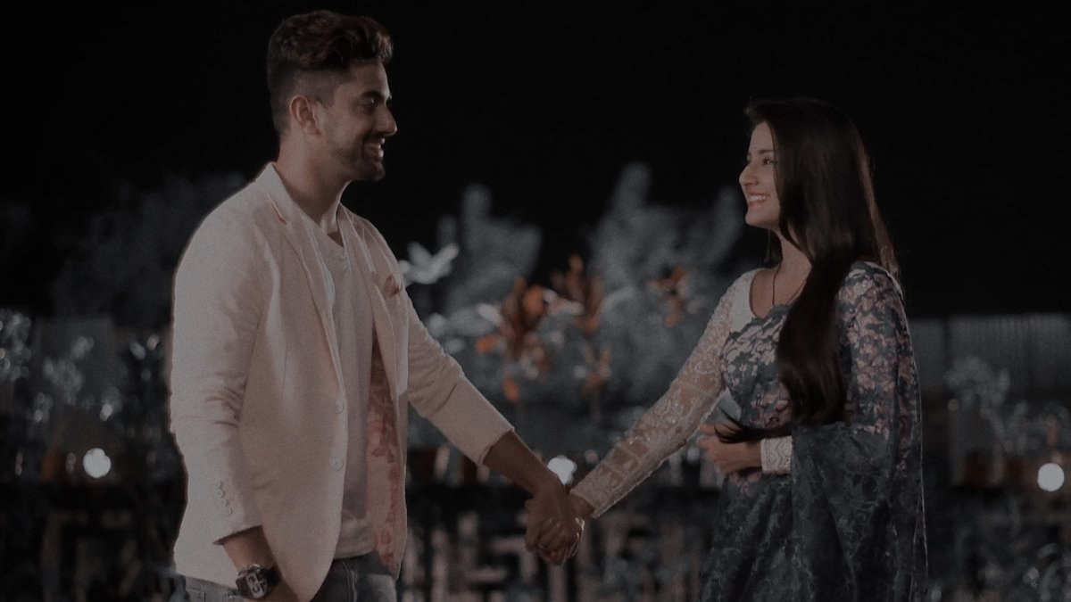 heyyshonaaaa's tweet image. goodnight to the best cop &amp;amp; his best wifey 🧸🤍🦋❤️‍🩹
[ #avneil ]