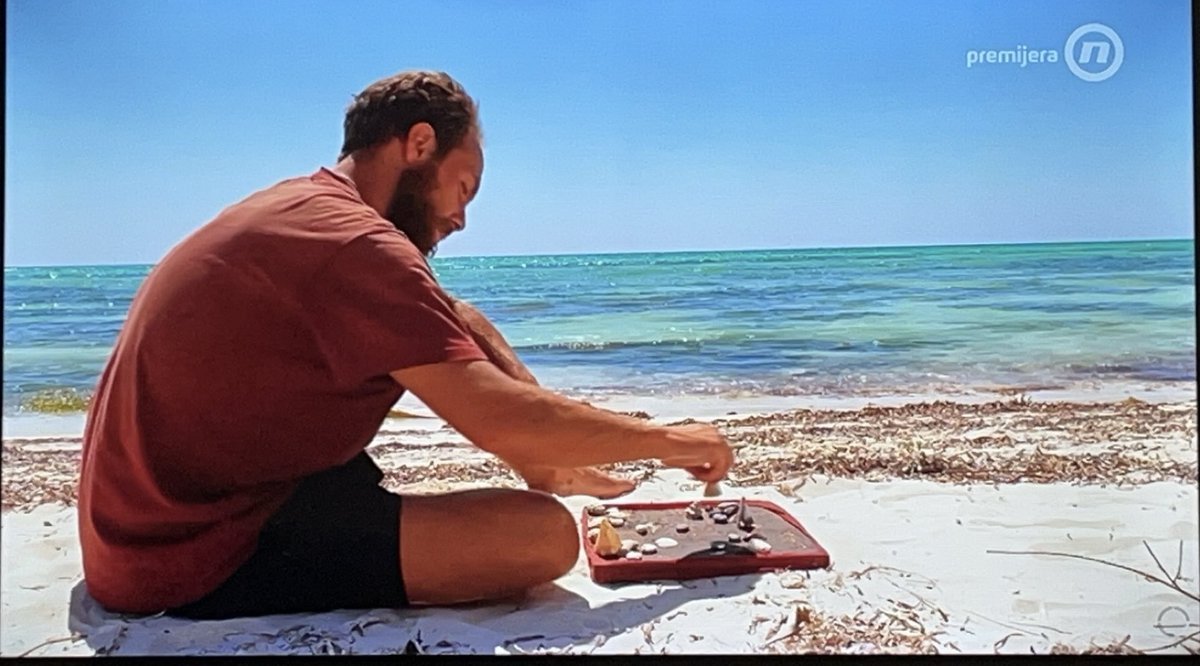 ArGentum tweet media