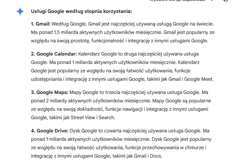 Ja36890221's tweet photo. @GooglePolska https://t.co/zk29YQcTts